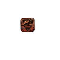 Mars Civ