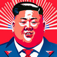 Kim