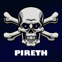 PIRETH