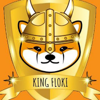 King Floki