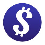 Slamcoin