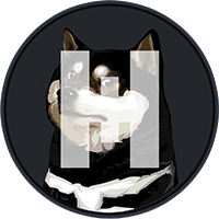 Huskycoin