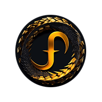 FLEXCHAIN