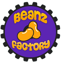 Beanz Factory