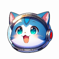 WEN