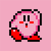 Kirby Token