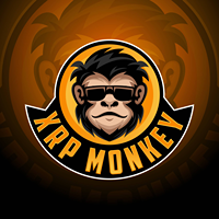 XRP MONKEY