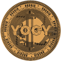 YOGY