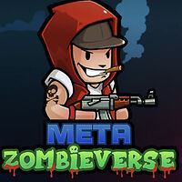 METAZOMBIEVERSE