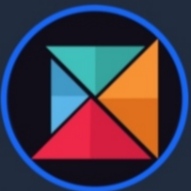 Block Fi