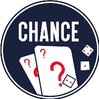 Take Your $CHANCE