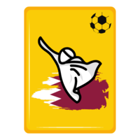 SoccerCard