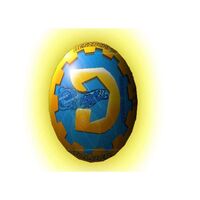 DESINCRYP