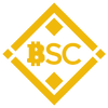 Bitcoin Smart Chain