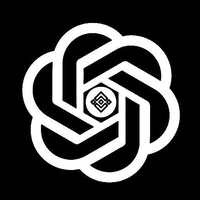 OpenAI Pro (Primus)