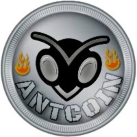 Antcoin
