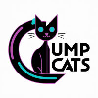 Pump Cats