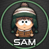 Sam Finance