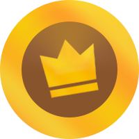 Meta Kingdom
