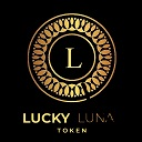 Lucky Luna
