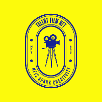 Talent Film NFT