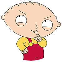 Stewie