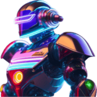 SolakGPT