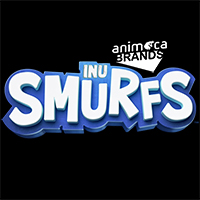 SmurfsINU