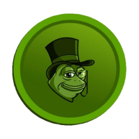4chan500