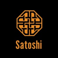 SatoshiDEX Token