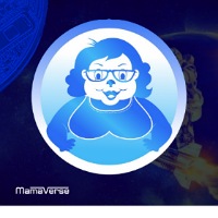 MamaVerse