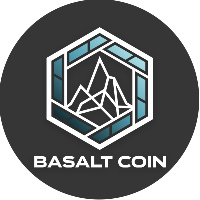 BASALT COIN