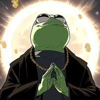 PEPEGODI