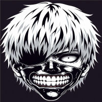 Tokyo_Ghoul