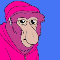 Snort's GF