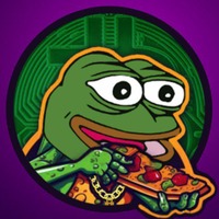PEPERONI