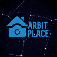 AbitPlace