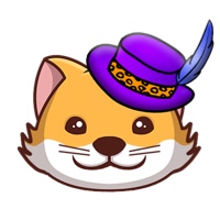 TopCatInu