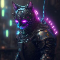 CatGPT