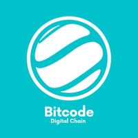 BITCODE