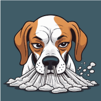 SNIFFER DAWG