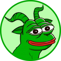 Greatest Pepe of all Time