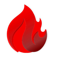 Hotchain