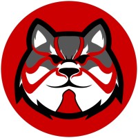 AKITSUKI