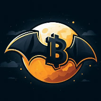 Bat Coin