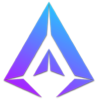 AlexiChain