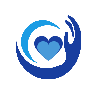 The Transplant Coin v3
