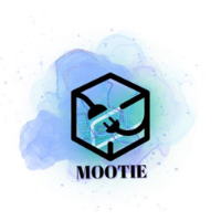 MootieServices