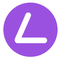 Layerfi Protocol