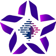 FlexMatrix